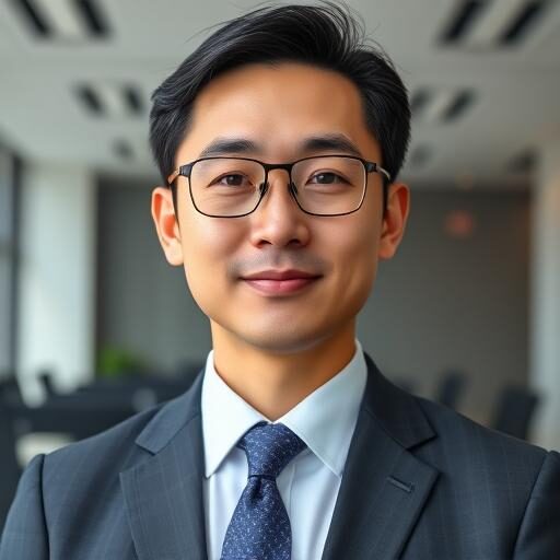 プログラミングスクール比較なび