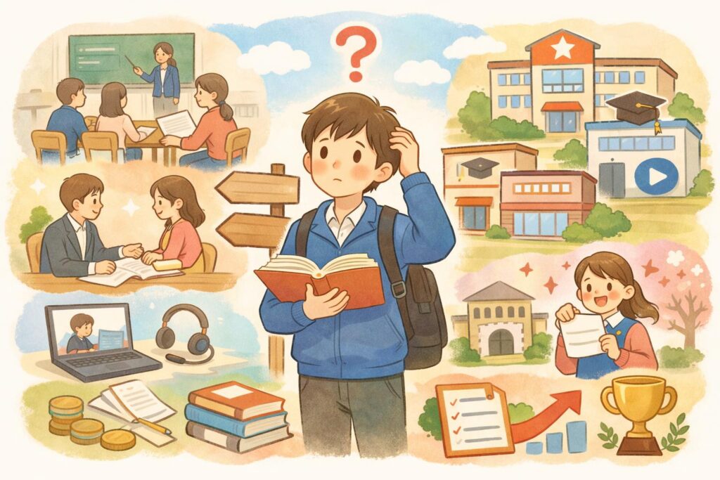 株式会社EDIT STUDY